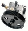 VOLVO 30714048 Hydraulic Pump, steering system